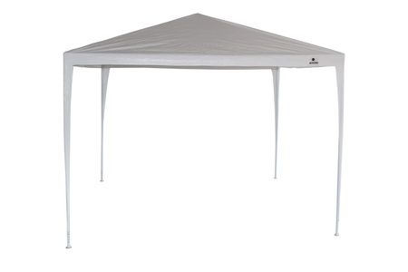 Pavillon