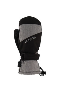 46 Nord, Kinder Fausthandschuh