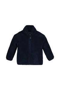 46 Nord, Mini Mädchen Fleecejacke