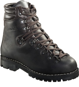 Meindl, Meindl Perfekt Herren-Trekkingschuh khaki