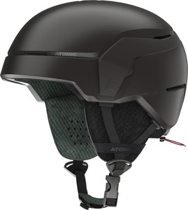 Atomic, Count Kinder Skihelm, 