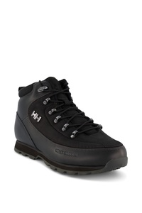 Forester Herren Winterschuh