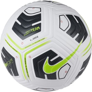 NIKE, Academy Team Fussball