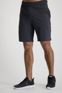 Powerzone, Herren Short, Herren Short