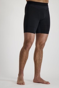 Powerzone, Herren Short, Herren Short