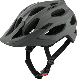Carapax 2.0 Velohelm