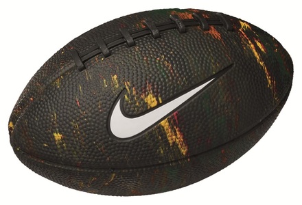 NIKE, Mini Spin 4.0 American Football