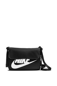 Revel Crossbody Tasche