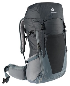 Futura SL 24 L Damen Wanderrucksack