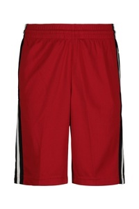 Air Jordan HBR Kinder Basketballshort