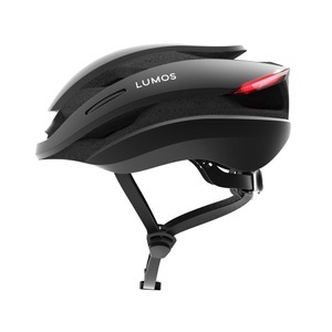 Lumos, Ultra Mips Velohelm, Ultra Mips Velohelm
