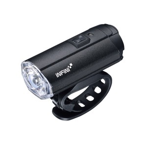 Tron 500 Frontlicht