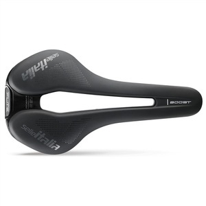 Selle Italia, Flite Boost TM Superflow Herren Sattel, Flite Boost TM Superflow Herren Sattel