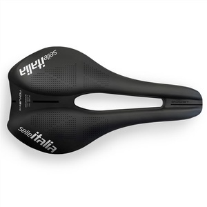 Selle Italia, Novus Boost Evo X-Tech Superflow Herren Sattel, 