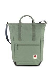 High Coast Totepack 23 L Tasche