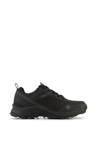 46 Nord, Lite Traxx Herren Trekkingschuh