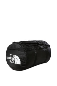 THE NORTH FACE, The North Face Base Camp Duffel (Größe XXL, Schwarz)