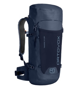Traverse Dry S 28 L Wanderrucksack