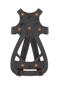 Running Track 45-47 Spikes