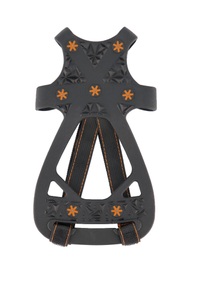 46 Nord, Running Track 45-47 Spikes