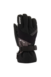 OC Gore-Tex® Herren Skihandschuh