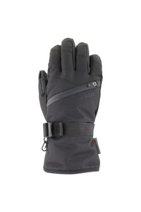 Herren Skihandschuh
