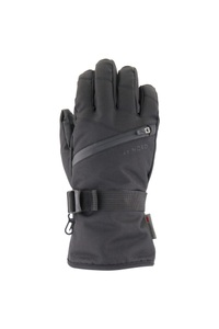 46 Nord, Herren Skihandschuh