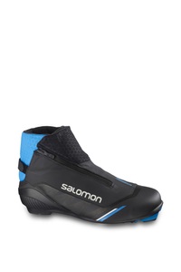 Salomon, RC9 Classic Herren Langlaufschuh