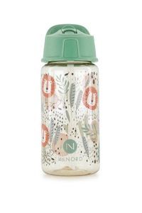 Sports 500 ml Kinder Trinkflasche