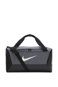 Brasilia 9.5 41L Sporttasche
