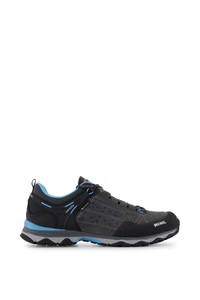Ontario Gore-Tex® Damen Trekkingschuh