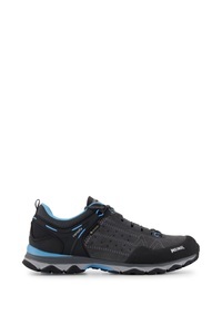 Meindl, Ontario Gore-Tex® Damen Trekkingschuh