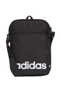 Essentials Logo Tasche