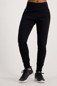 Langgrösse Damen Trainerhose