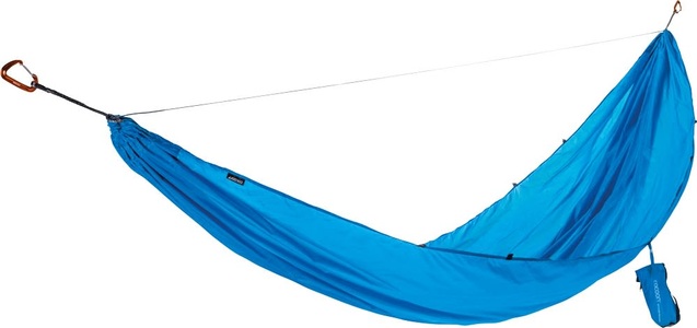COCOON, Ultralight Hängematte