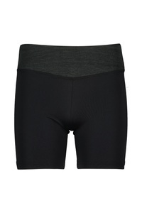 Mädchen Short