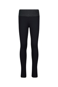 Powerzone, Mädchen Tight