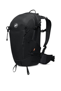 Lithium 25 L Wanderrucksack
