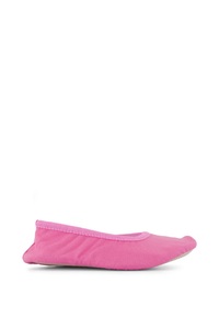 KayBee, 24-37 Mädchen Geräteturnschuh