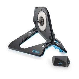 Tacx, Tacx Neo 2T Smart Trainer, Neo 2T Rollentrainer