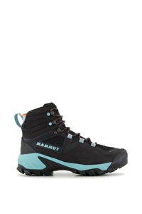 Mammut, Mammut Damen Sapuen High GTX Schuhe
