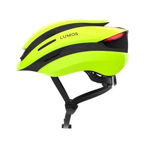 Lumos, Ultra Mips Velohelm