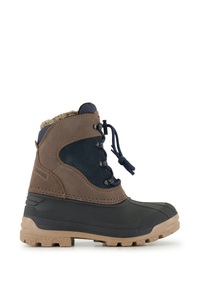 Sölden Kinder Winterboot