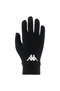 Kappa, Ames 3 Handschuh