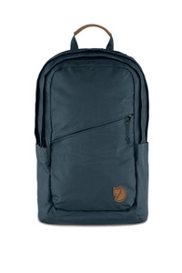 Räven 20 L Rucksack
