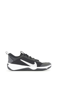 NIKE, Omni Multi-Court Kinder Sneaker, 