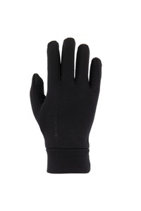 46 Nord, Handschuh
