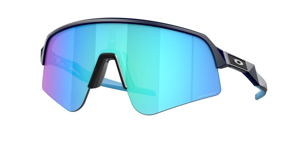 Oakley, Sutro Lite Sweep Sportbrille