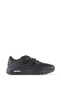 Air Max SC Herren Sneaker