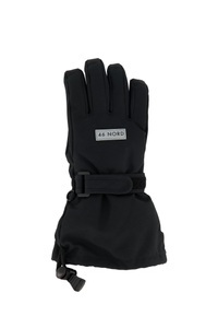 Kinder Skihandschuh
